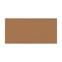 LUKAS Cryl Terzia acrylverf 500 ml – Natuurlijke sienna