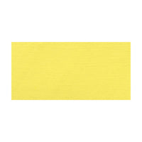 LUKAS Cryl Terzia acrylverf 500 ml