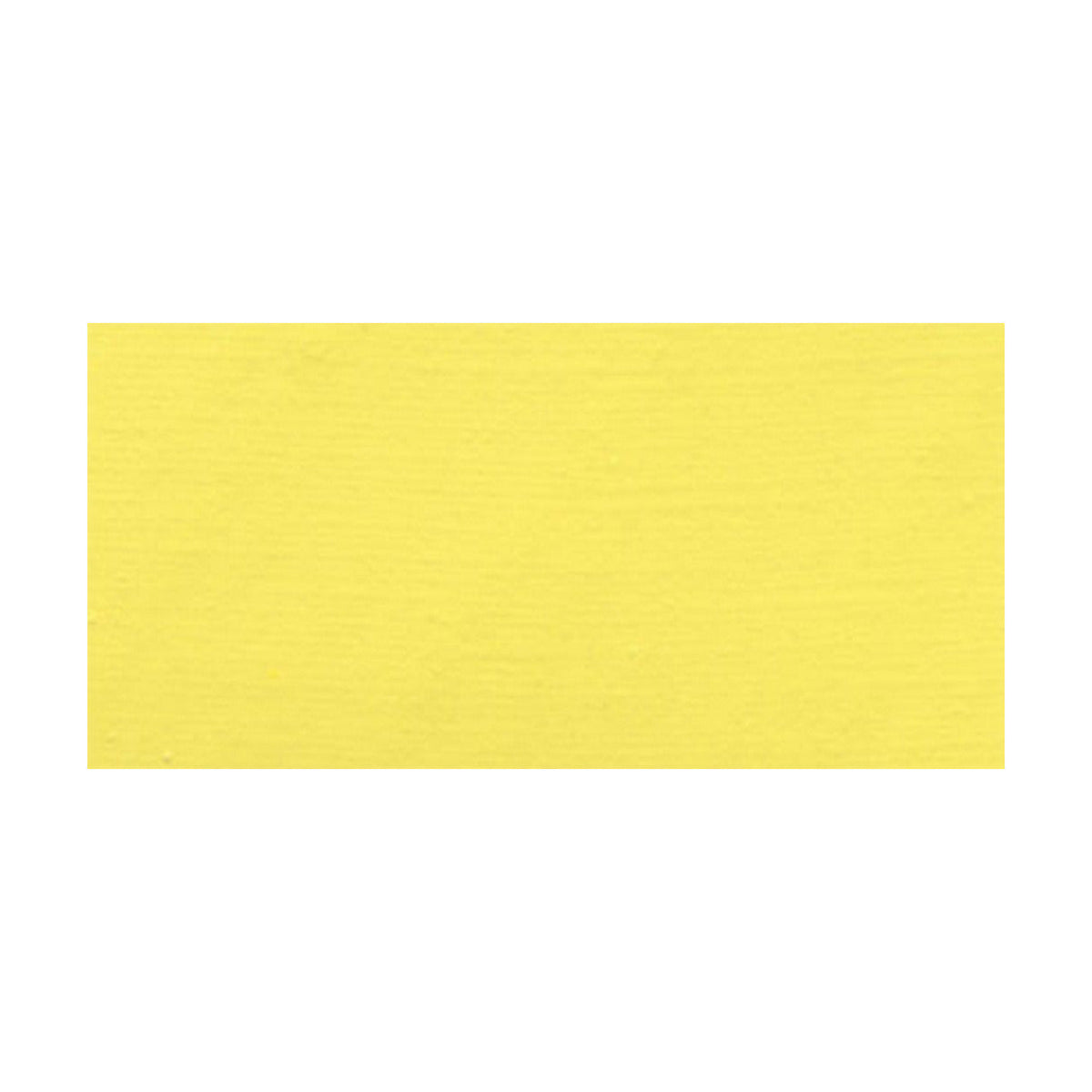 LUKAS Cryl Terzia acrylverf 500 ml