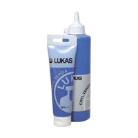 LUKAS Cryl Terzia acrylverf 500 ml