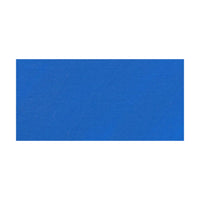 LUKAS Cryl Terzia acrylverf 500 ml – Primairblauw