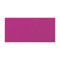 LUKAS Cryl Terzia acrylverf 500 ml – Primairrood