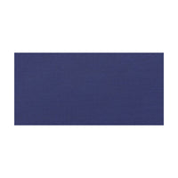 LUKAS Cryl Terzia acrylverf 500 ml – Pruisisch blauw