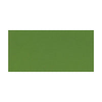 LUKAS Cryl Terzia acrylverf 500 ml – Sapgroen