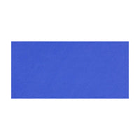 LUKAS Cryl Terzia acrylverf 500 ml – Ultramarijn