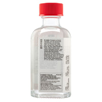 LUKAS geurloos oplosmiddel voor olieverf 125 ml en 1.000 ml