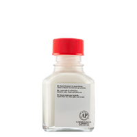 LUKAS maskeervloeistof voor aquarel 75 ml