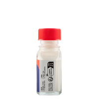 LUKAS maskeervloeistof voor aquarel 75 ml