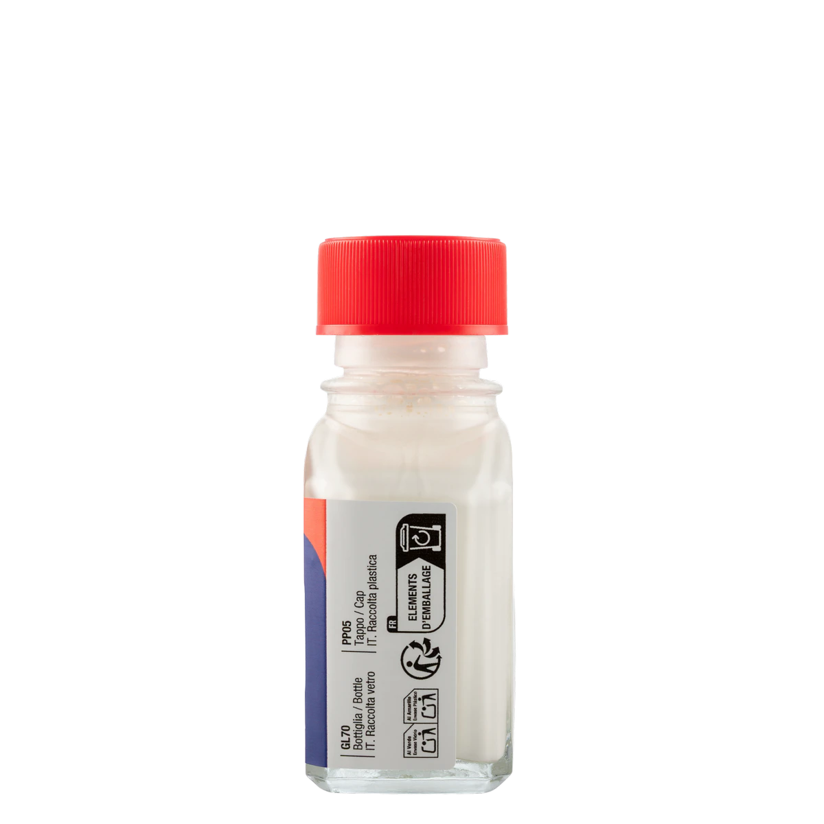LUKAS maskeervloeistof voor aquarel 75 ml