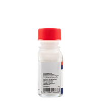 LUKAS maskeervloeistof voor aquarel 75 ml