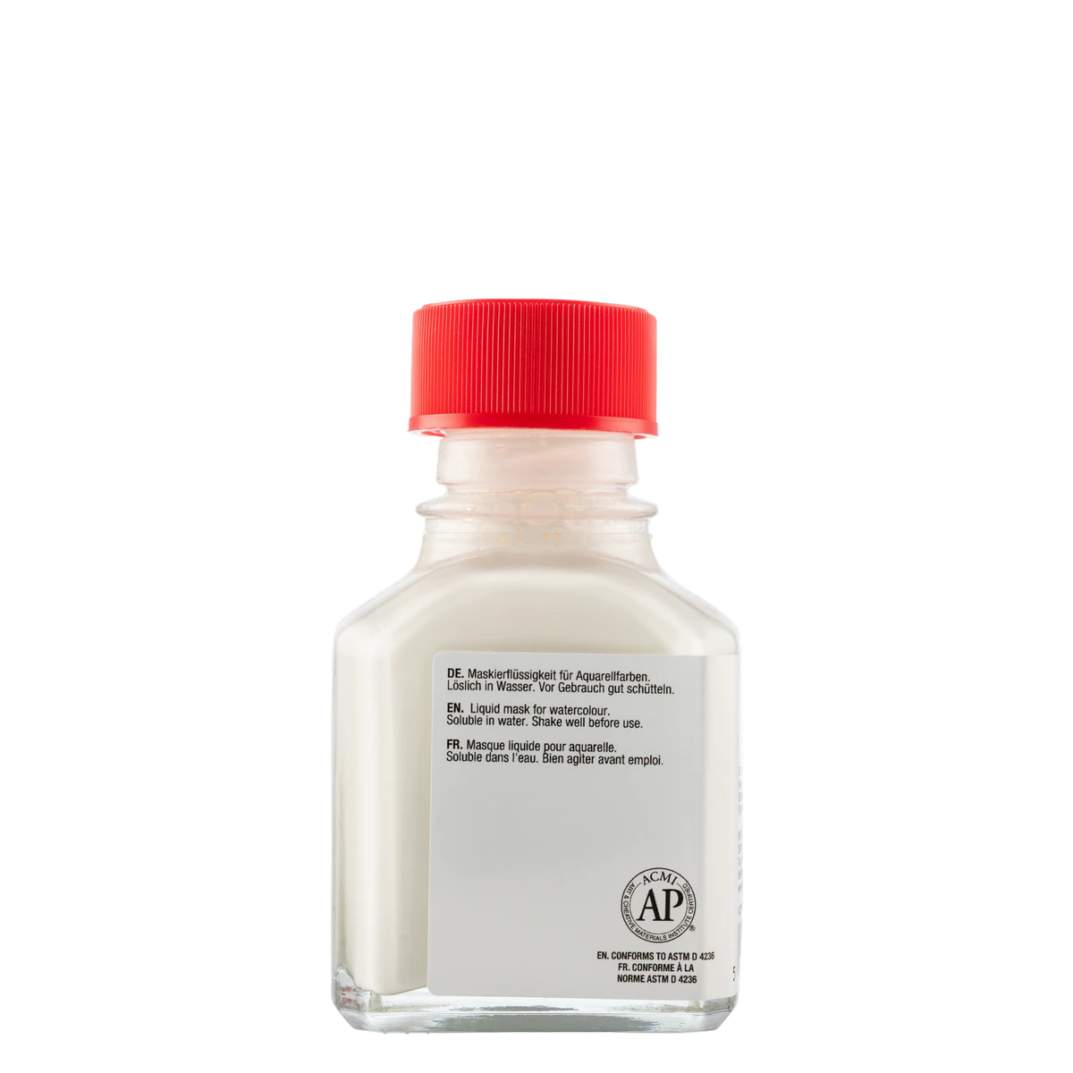 LUKAS Masking Fluid 75 ml