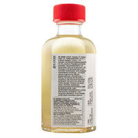 LUKAS Medium 3 schildermedium voor olieverf 125 ml