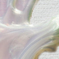 LUKAS Mother of Pearl structuurgel 250 ml