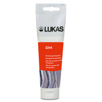 LUKAS structuurgel Hologram 125 ml
