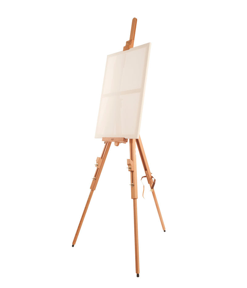 MABEF Large Field Easel