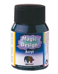 PanArt magische acrylverf 59 ml