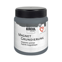 KREUL Magnetic Primer magnetische grondverf 250 ml