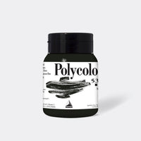 Acrylverf Maimeri Polycolor 500 ml