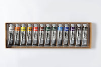 Maimeri Polycolor acrylverfset – afbeelding 4