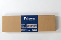 Maimeri Polycolor acrylverfset – afbeelding 6