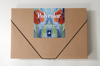 Maimeri Polycolor acrylverfset – afbeelding 7