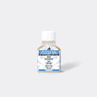 Maimeri mat acrylmedium 75 ml (nr. 636)
