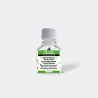 Maimeri Restauro retoucheervernis nr. 687, 75 ml
