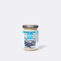 Maimeri grove structuurpasta 125 ml (nr. 730)