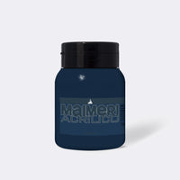 Maimeri Acrilico acrylverf 500 ml – Ftalocyanine turkoois
