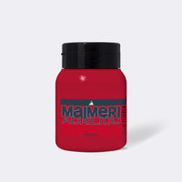 Maimeri Acrilico acrylverf 500 ml – Magentalak
