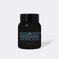 Maimeri Acrilico acrylverf 500 ml
