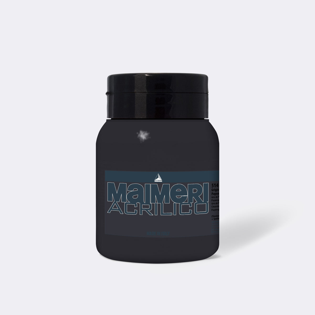 Maimeri Acrilico acrylverf 500 ml