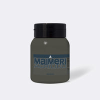 Maimeri Acrilico acrylverf 500 ml