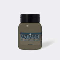 Maimeri Acrilico acrylverf 500 ml