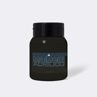 Maimeri Acrilico acrylverf 500 ml