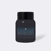 Maimeri Acrilico acrylverf 500 ml – Paynesgrijs
