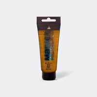 Maimeri Acrilico acrylverf, tube 200 ml – Brons