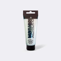 Maimeri Acrilico acrylverf, tube 200 ml – Mengwit