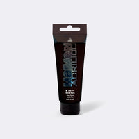 Maimeri Acrilico acrylverf, tube 200 ml