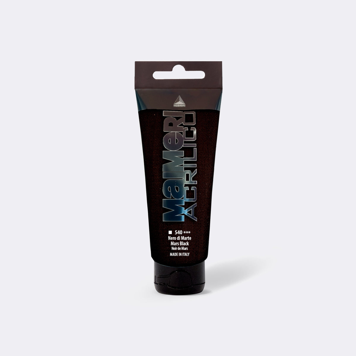 Maimeri Acrilico acrylverf, tube 75 ml