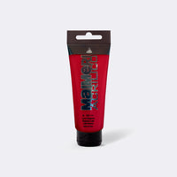 Maimeri Acrilico acrylverf, tube 75 ml – Purperlak