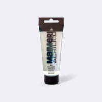 Maimeri acrylgesso 200 ml