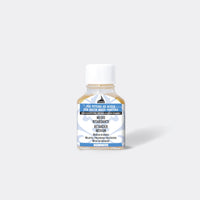 Maimeri acrylvertrager 75 ml
