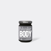 Maimeri Body asfalt modelleerpasta 140 ml