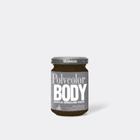 Maimeri Body modelleerpasta op acrylbasis 140 ml – Brons