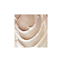 Maimeri Body modelleerpasta op acrylbasis 140 ml