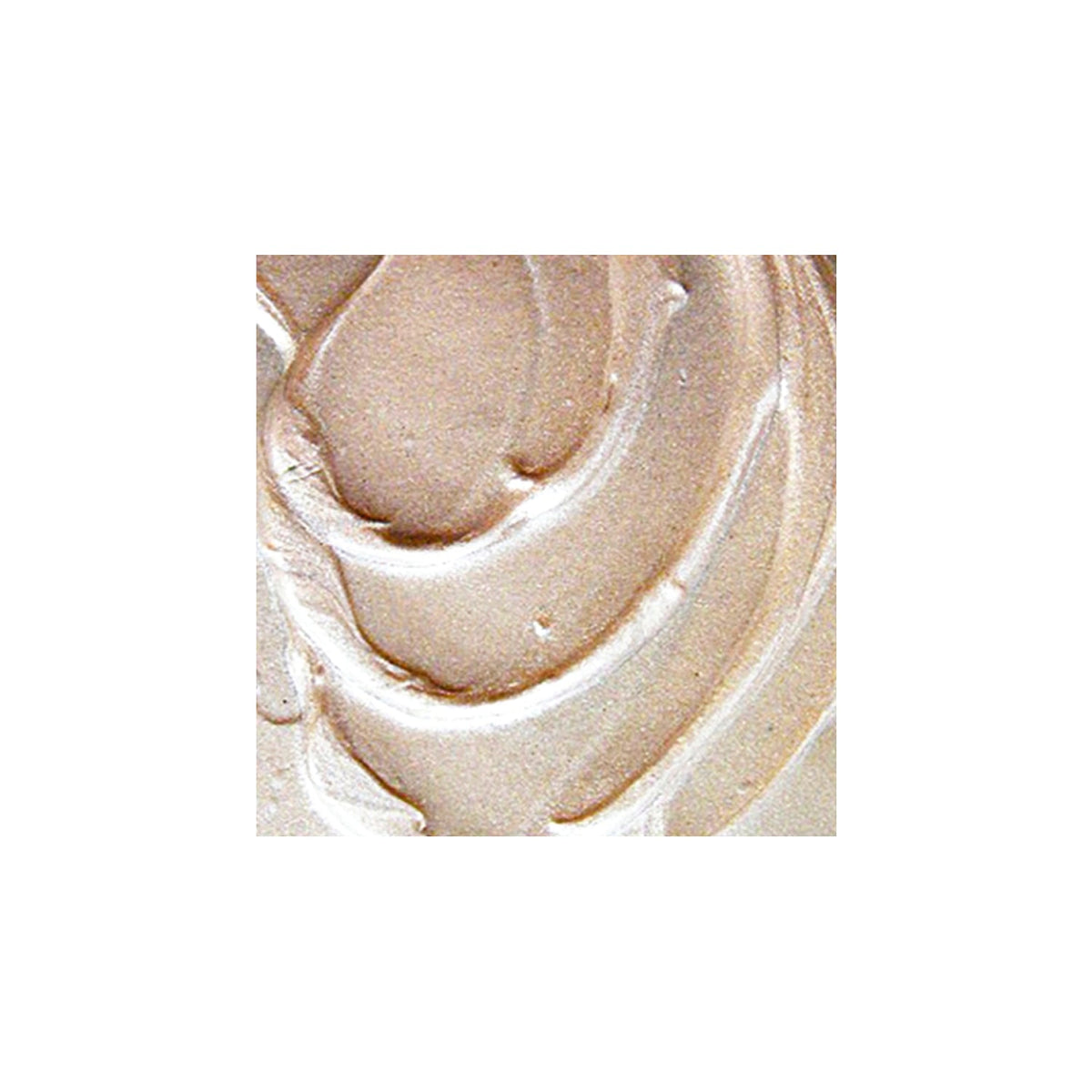 Maimeri Body modelleerpasta op acrylbasis 140 ml
