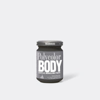 Maimeri Body modelleerpasta staal 140 ml