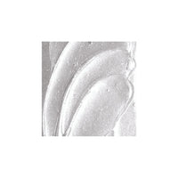 Maimeri Body superlichte acrylmodelleerpasta 140 ml