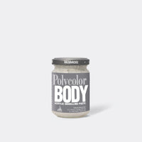 Maimeri Body superlichte acrylmodelleerpasta 140 ml